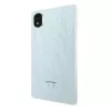 Tablet UleFone Tab A9 Pro 4 GB RAM 128 GB pamięci LTE Galaxy niebieski