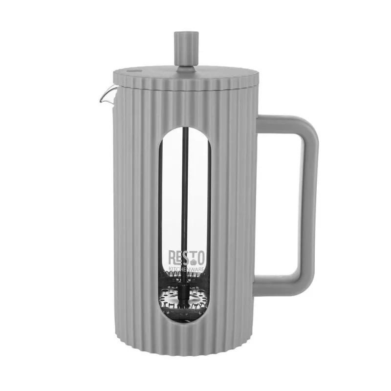 Francuska prasa 1000 ml / 90533 Resto