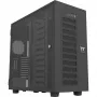 Obudowa Thermaltake AX700 TG Super Tower czarna retail - Tower (CA-11B-00F1WN-00)