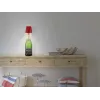 Parowar elektryczny Beper P201UTP114 2-poziomowy