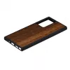 Etui ochronne man and wood Galaxy Note 20 Ultra koala Czarny