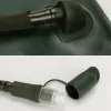Plecak hydracyjny Extralink Military 3L z bukłakiem