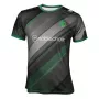 Sprout Oryginalny Player Jersey 2022 Edition - czarny (XL)