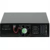 Stacja dokująca HDD INTER-TECH ST-7227U dla dysków 2,5 cala i 3,5 cala, USB 3.0 z Type-C i Type-A