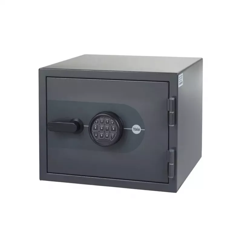 Yale YEN/350/EEG1