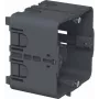 OBO Bettermann Puszka instalacyjna 7GDZ 35172V1 H 5 AA pojedyncza 6WIK3 (6288546)