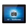 LCD monitors 1590L 15 inch Touchscreen HDMI VGA USB Zero-Bezel