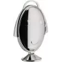 Alessi AM37 Anna Gong Etagere, stal nierdzewna (AM37)