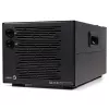 Alphacool ES Orbiter 360 TS zewnętrzny układ chłodzenia cieczą AIO