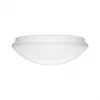 Wewnętrzna lampa LED z czujnikiem Steinel RS PRO LED P1 WW V3 — 9,5 W, 960 lm, 3000 K, 360°, IP54