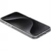 Przezroczyste etui Belkin MSA021btCL do iPhone 15 Pro 15,5 cm