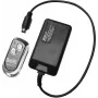 Antari Remote Control MCR-1F bezprzewodowy pilot do maszyn do dymu model 51702968