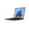 Laptop Microsoft Surface Laptop 7 Qualcomm Snapdragon 16GB 512GB Ekran dotykowy