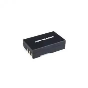 Akumulator Ansmann A-NIK EN EL9 litowo-jonowy 1000 mAh
