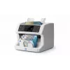 Licznik banknotów Safescan 2850 Biały LCD AC 110-240V
