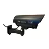Kamera atrapy IR1100 B IR LED CEE