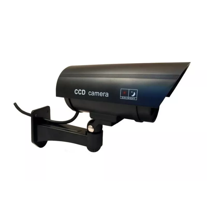 Kamera atrapy IR1100 B IR LED CEE