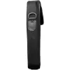 Torba na laptopa Ultron 371960 43,2 cm (17 cali) czarna