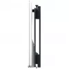 Hagor WH Cisco WebEx Board 55” Board Pro 55” Czarny 50 kg 139,7 cm