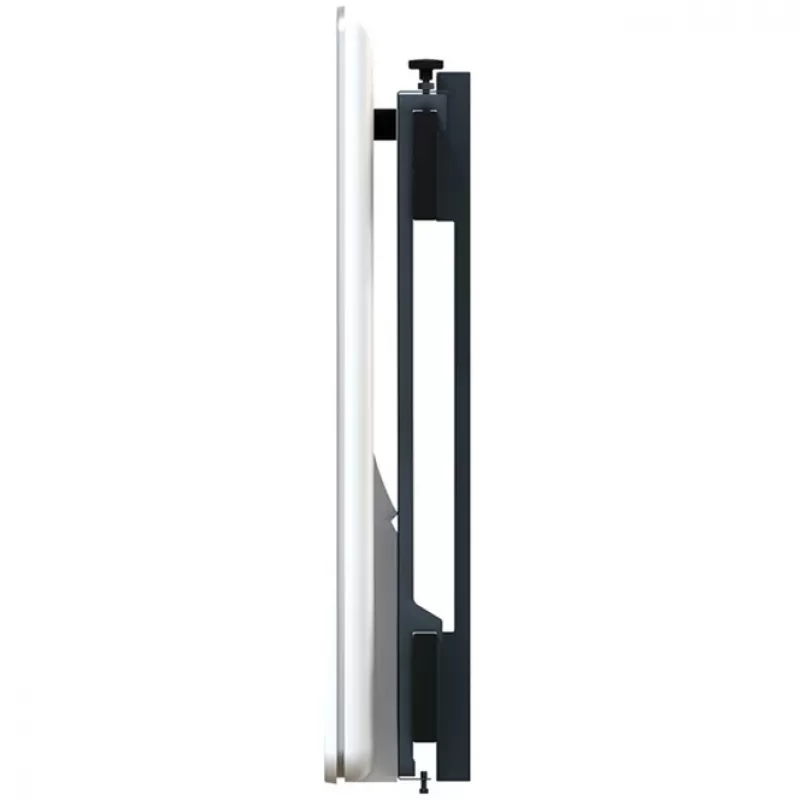 Hagor WH Cisco WebEx Board 55” Board Pro 55” Czarny 50 kg 139,7 cm