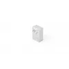 Zestaw Cat5e Logitech 952-000019
