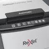 Rexel Optimum AutoFeed+ 150X Automatyczna niszczarka poprzeczna P4