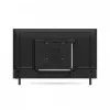 Telewizor LED Allview 24ATC6300-H 24 cale HD Ready, czarny (otwarte opakowanie)