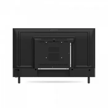 Telewizor LED Allview 24ATC6300-H 24 cale HD Ready, czarny (otwarte opakowanie)