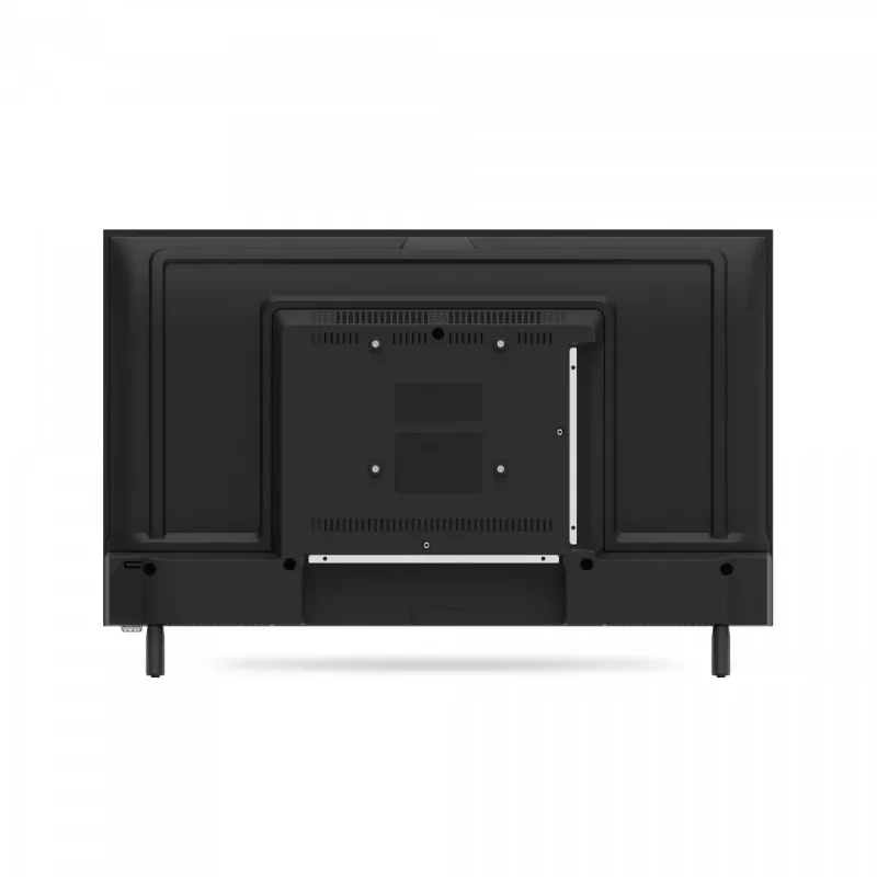 Telewizor LED Allview 24ATC6300-H 24 cale HD Ready, czarny (otwarte opakowanie)