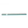 Ricoh B2133831 (B213-3831) LISTWA CZYSZCZĄCA: PAS TRANSFEROWY