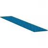 Thermal Grizzly Minus Pad Advance - 120 x 20 x 3.0 mm, 4 sztuki