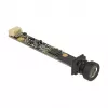 Aparat DeLOCK 96383