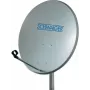 System satelitarny SCHWAIGER SPI5500SET4 — zestaw dla 4 uczestników do odbioru telewizji