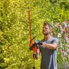 NOŻYCE DO ŻYWOPŁOTU BD 650 W / 60 cm / 25 mm