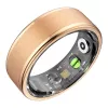Inteligentny pierścień Colmi R03 19,8 mm Złoty — Colmi R03 Gold rozmiar 10 19,8 mm