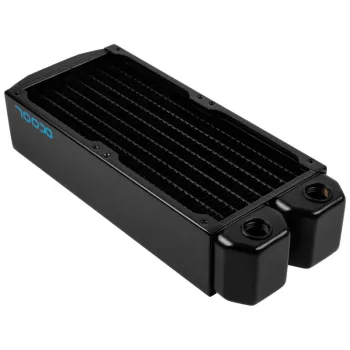 Radiator Alphacool 14227
