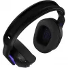 Logitech G G522 LIGHTSPEED bezprzewodowy zestaw słuchawkowy do gier LIGHTSYNC RGB mikrofon i zaawansowana zsynchronizowana dźwiękowo łączność potrójna - LI