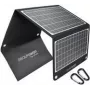 Panel słoneczny RealPower SP-22E 22,5 W wyjście USB 5 V 3 A