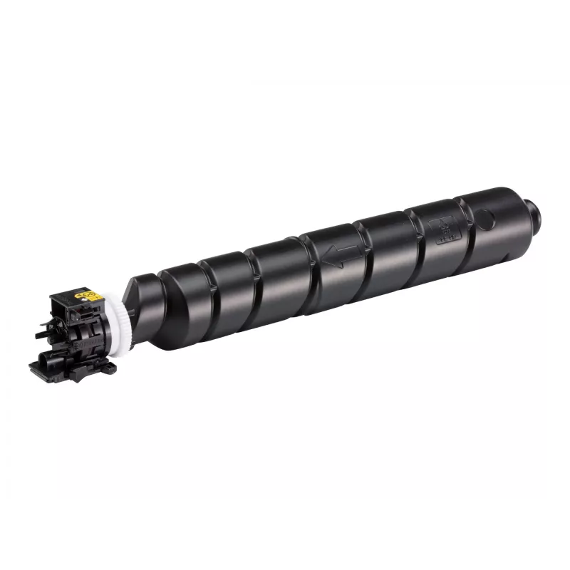 Kaseta z tonerem KYOCERA TK-8525K 1 szt. oryginalna czarna