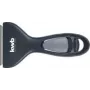 Skrobak do szyb KWB 013990 z trwałą końcówką i ergonomiczną rękojeścią
