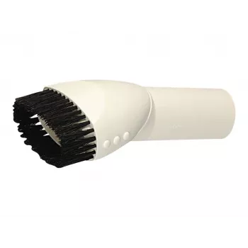 Makita 198552-4 Odkurzacz ręczny biały