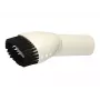 Makita 198552-4 Odkurzacz ręczny biały