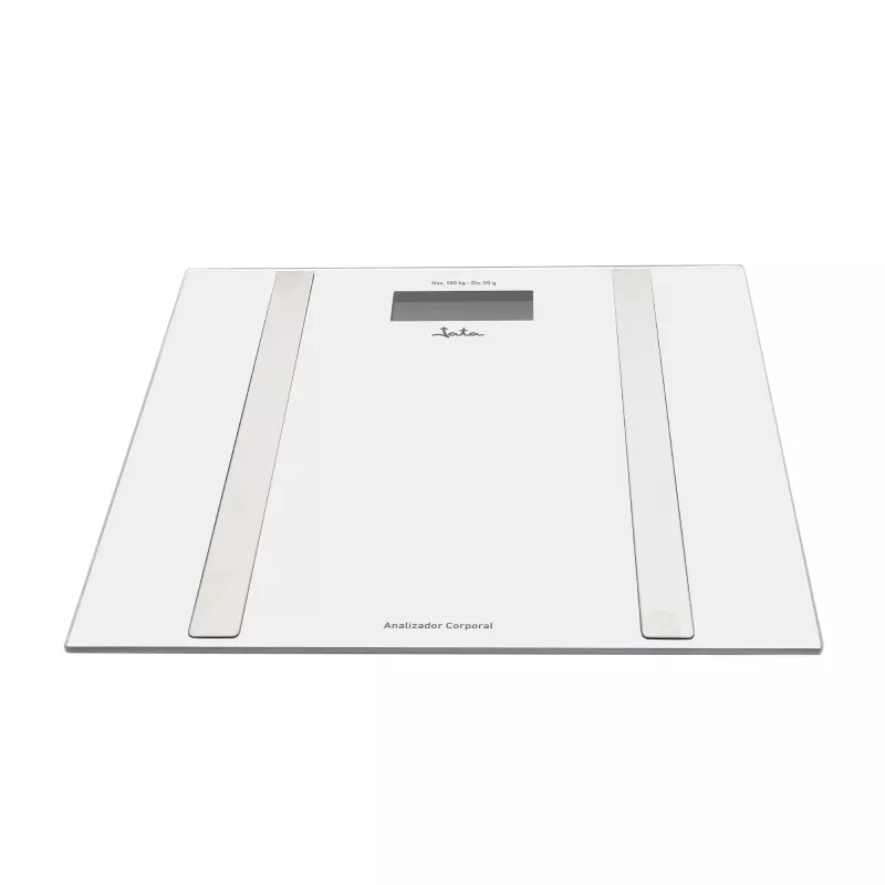 Wagi Jata HBAS2532 – kuchenne/domowe urządzenie ważące, model HBAS2532