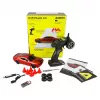 Amewi Drift Muscle Car 4WD 1 20 RTR Czerwony (21114)