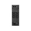 Eaton 5S 700i zasilacz awaryjny (UPS) 0,7 kVA 420 W 6 gniazd AC