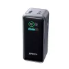 Ładowarka przenośna Anker Prime 20000 mAh