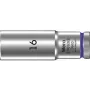 Wera 05004538001