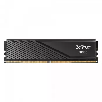 Moduł pamięci ADATA DIMM DDR5 32 GB 6000 MT/s