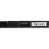 Bateria zielony Cell AS84 do ASUS GL552 GL552J GL552JX GL552V GL552VW GL552VX ZX50 ZX50J ZX50V