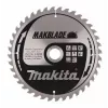 Piła tarczowa Makita MakBlade 26 cm 1 szt.